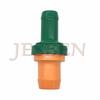 12204-47060 1220447060 12204 47060 Brandnew PCV Positive Crankcase Ventilation Valve fit for Toyota VITZ 1NRFKE NSP130 2014-
