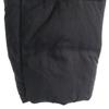 Uniqlo Ultralight Seamless Down Parka M Black With Storage Bag Women Used