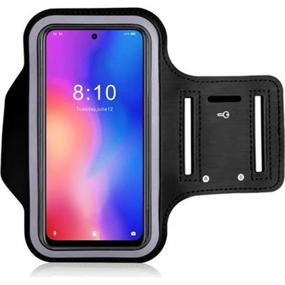 Telefon Çantaları ve Kılıfları – Bileklik Cep Telefonu Tutucu