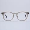 Oddeyewear ALI GLASSES GREY