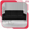 Sofa Sofa Alicja Sofa Bed Bonell Bed Family Furniture Velvet