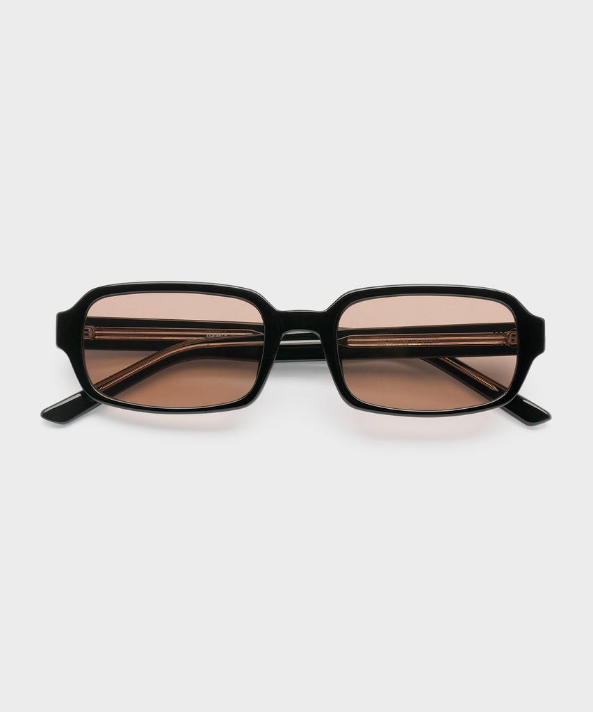 Nonpig Kiki_Bkbr Sunglasses