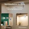12V -24V LED RV  Spotlight 3W Wall Lamp Portable Interior Reading Lamp  Bedside