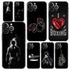 Capas para telemóveis – Para-choques para smartphones