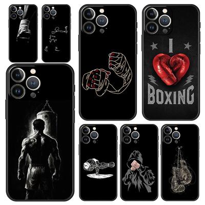 Telefoonhoesjes – Smartphonebumpers