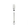 Casamia Note Cutlery Set 3P