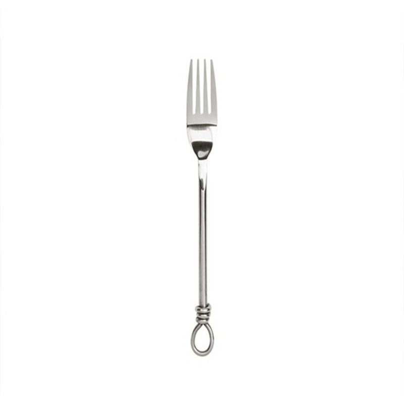 Casamia Note Cutlery Set 3P