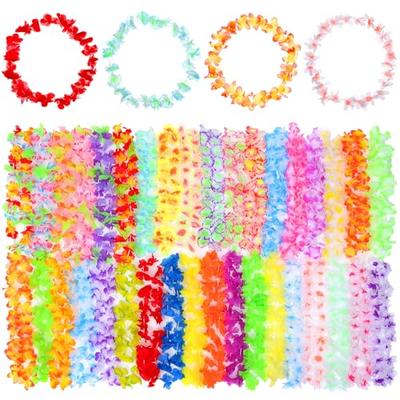 Slavnostní potřeby – Potřeby pro párty a oslavy