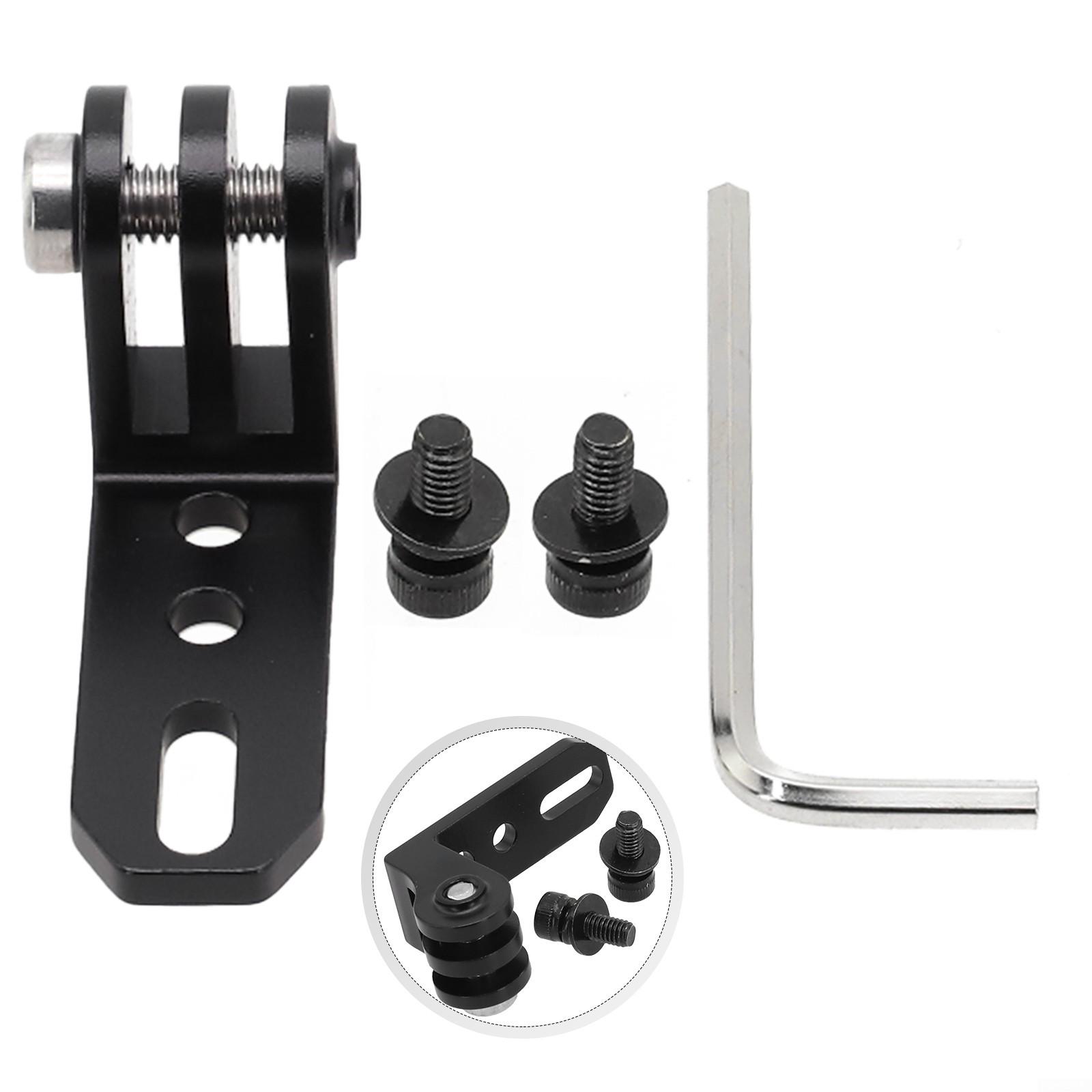 

Аксессуары Крепление для номерного знака на велосипед Простая установка