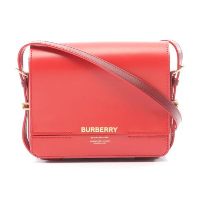Torby damskie – Torebki crossbody