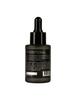Beard Oil UBrave Vesna 30ml