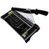 KW-triO Infrared Laser A4 Paper Cutter CN Plug (adapter Included)
