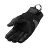 Revit Speedart Air Motorcycle Gloves