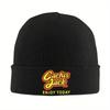 Chapéus e bonés – Gorros