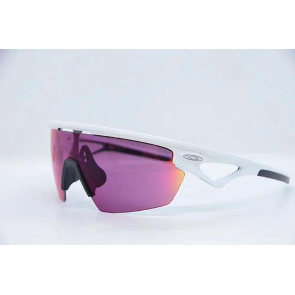

OAKLEY SPHAERA OO9403 11, Oakley Spira Prism Field, Baseball Sunglasses