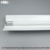 Becuri LED – Lămpi de perete LED