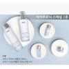 IOPE Hyaluronic Special 2-Piece Skincare Set (1 Set)