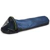 Outdoor Research Helium Bivy Böcek Bivak Çuvalı Tek Beden Su Geçirmez, Kanıtlanmış, Dayanıklı, Hafif, Çadır, Cenote. ,