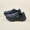 New dad shoes for women, spring student sports running casual shoes with heightened thick soles
