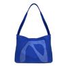 Parc Light Bag_Blue