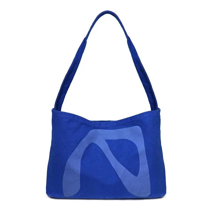Parc Light Bag_Blue