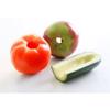 Stainless Steel Vegetable Corer - Hendi 856086