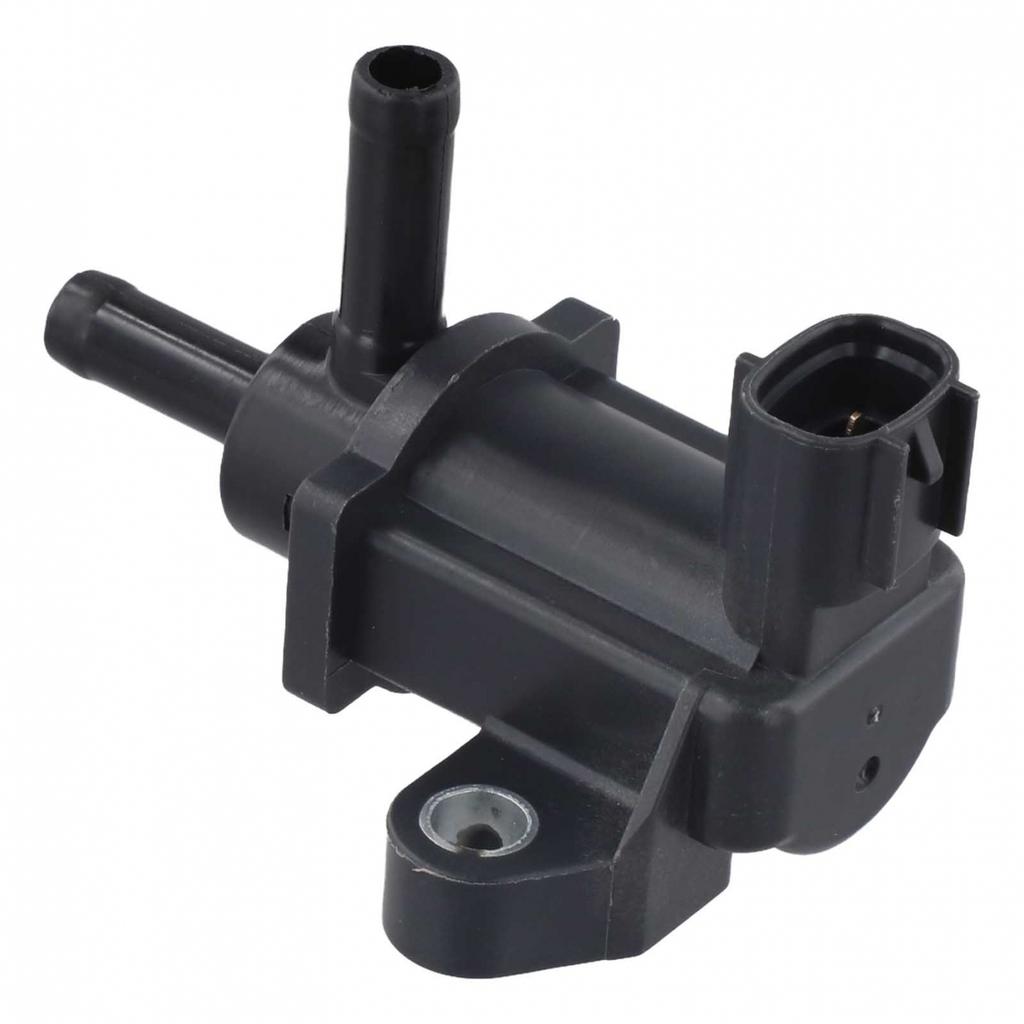 Vapor Canister Purge Solenoid Valve Easy Installation