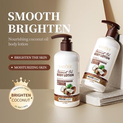 Produse pentru îngrijirea corpului – Creme și loțiuni pentru corp