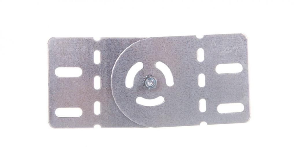 Articulated Connector for Lgph80 182100 Channel