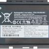Wiederaufladbarer Lithium-Akku für Honeywell Intermec CT50 CT60 4G/LTE 318-055-001 CT40 CT45 318-055-014 CT50-BTSC Akku