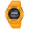 Unisex G-SQUAD Series Black Watch GBD-300-9 GBD-300-9