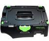 Boîtier d'aspirateur Ctl Mini Midi 204717 Festool
