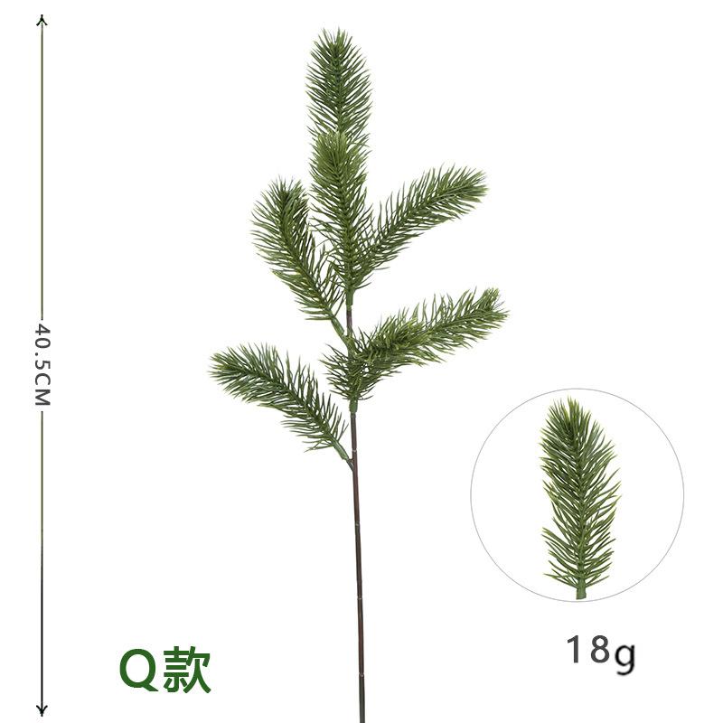 

Искусственные зеленые растения для ландшафтного дизайна, ландшафт в горшках, искусственное дерево, внутренняя лестница, нижний угол, имитация декоративного растения в европейском стиле