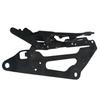 BMW F07 Front Hood Hinge (41617229635/41617229636)