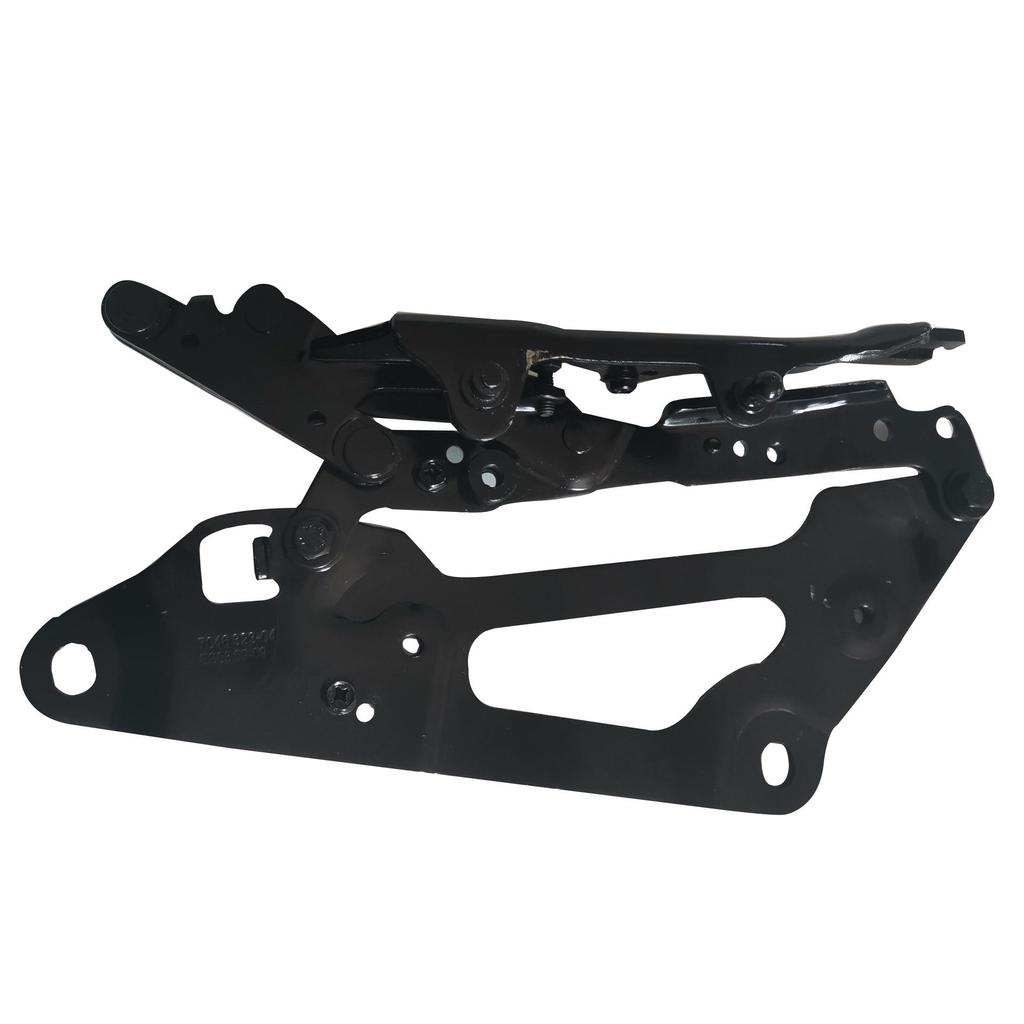 BMW F07 Front Hood Hinge (41617229635/41617229636)