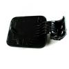 Fuel Door Gas Cover Cap 69510-3K100 for Hyundai Sonata 2006-2009