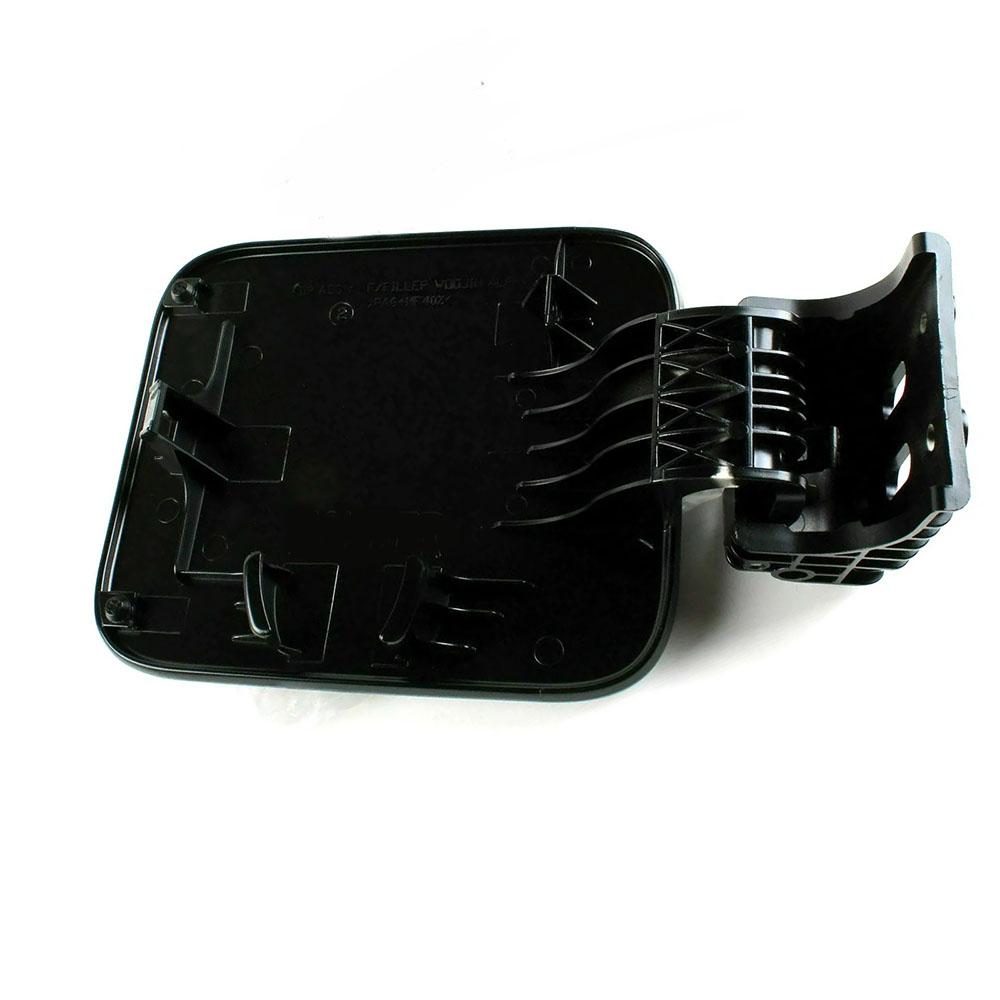 Fuel Door Gas Cover Cap 69510-3K100 for Hyundai Sonata 2006-2009