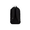 Jordan Polyester Backpack Unisex Black Jordan 9A0484-G34