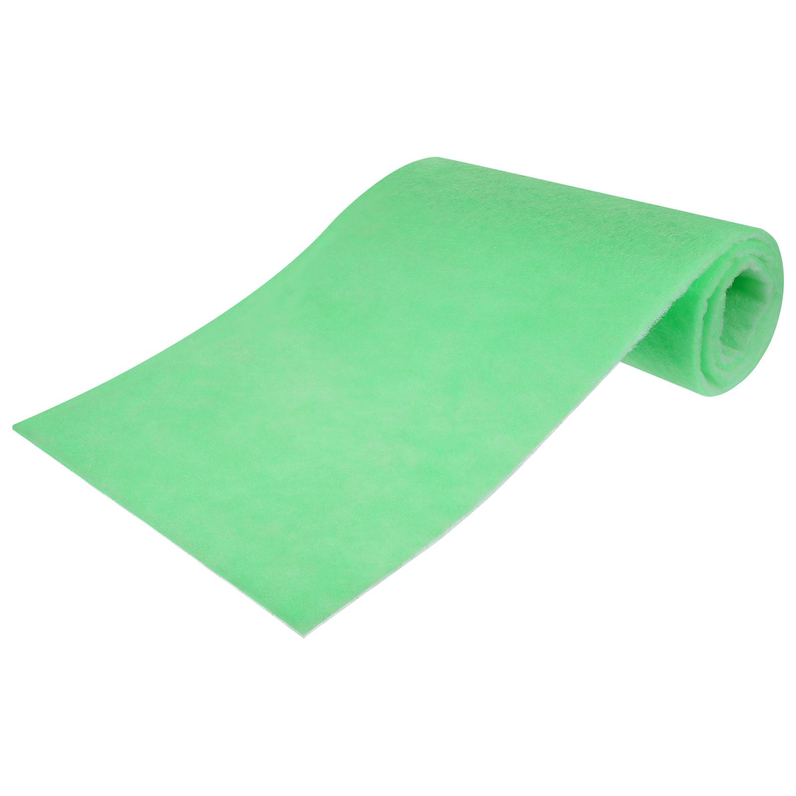 

Filter Sponge for Fish Tank Sponges Pad Biochemical Clear Water Biological Aquarium Filters XXL