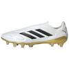 Usato adidas Copa Pure 3 ELITE LL FG() JH6301-P26086163670764