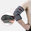 Adjustable Fitness Elbow Support