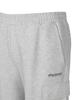 DISCOVERY EXPEDITION Men'S Tech Knit Training Loose Tapered Cargo Jogger Pants (M/Grey)