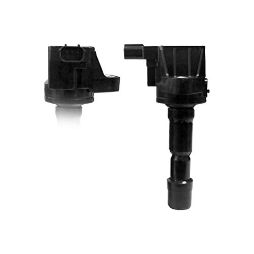 

Катушка зажигания 1 шт. CR-Z Fit Fit Shuttle Freed Freed Spike IGC26_30520-RB0-003