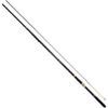 Daiwa Mark Dry Interline Fishing Rod 1.5m 53g for Squid Fishing