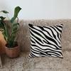 24TE 45x45cm Pillowcase Throw Pillow for Case Chair Cushion for Case Sofa for Seat Cushion Cover Home Decoration for Living Room