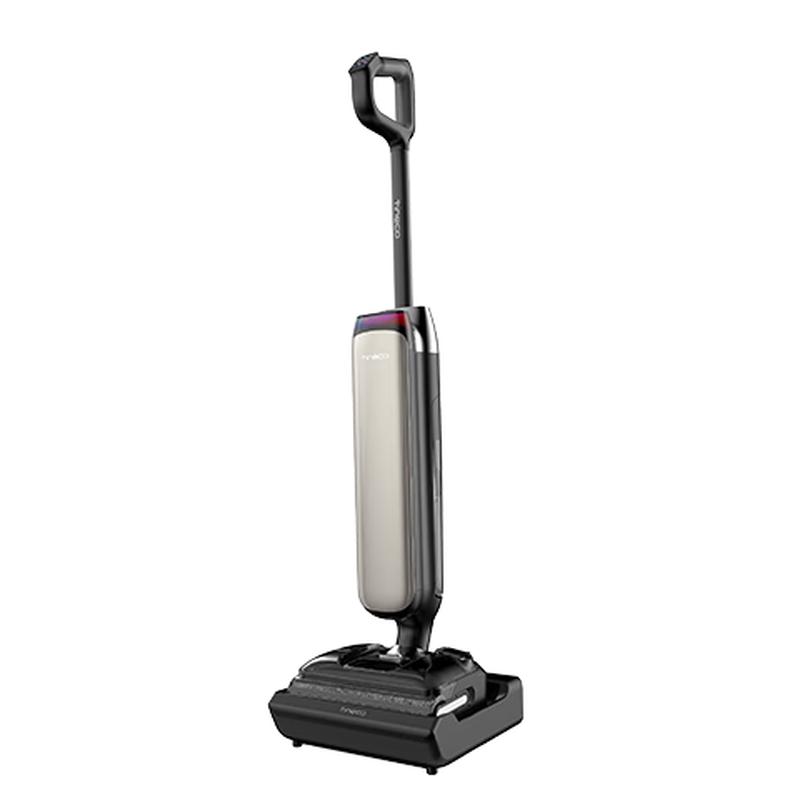 

Tineco Floor One Wet Dry Vacuum Cleaner