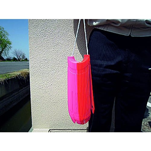 Reproduction Kaguya Stake 300 Pink KAGUYAP