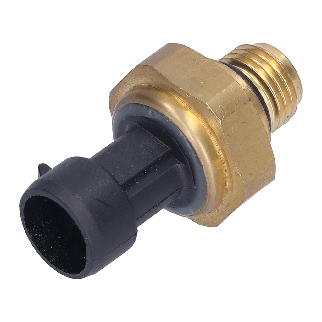 TOSD‑04‑079 Ansaugluftdrucksensor Einfach zu verwendender Krümmer-Absolutdrucksensor 6‑36V