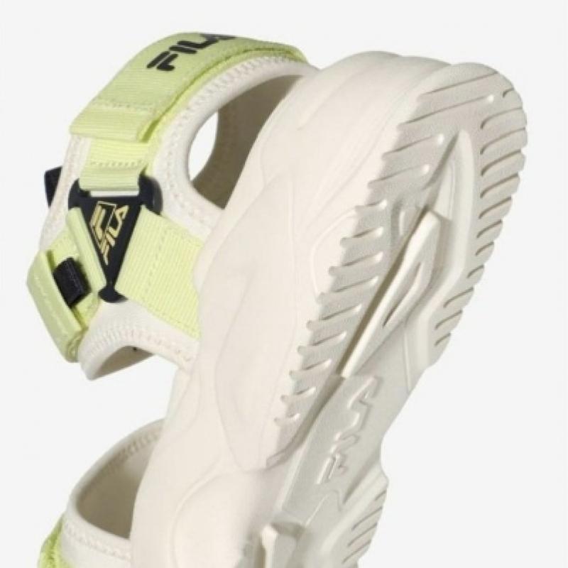 Fila Rayfly Sandal 1sm01976f