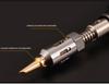 3-in-1 Multifunctional Portable Gas Soldering Iron